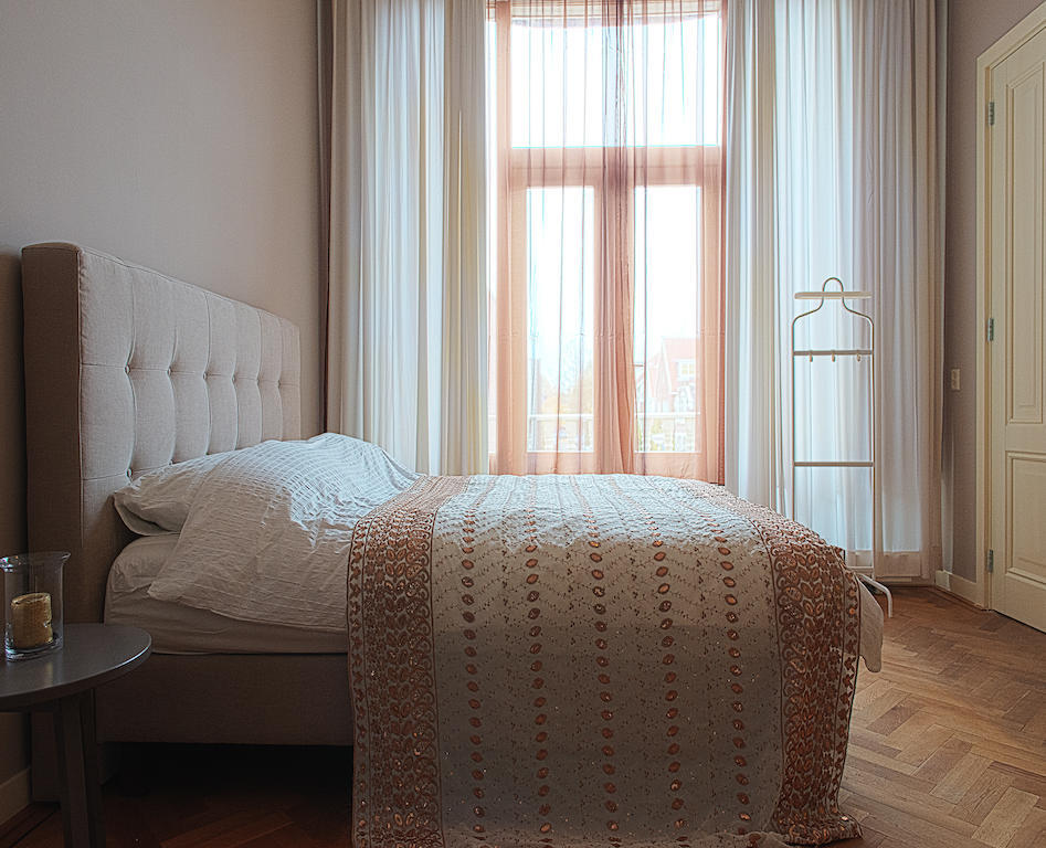 Jamila Suites อาเมอร์สฟอร์ต ห้อง รูปภาพ