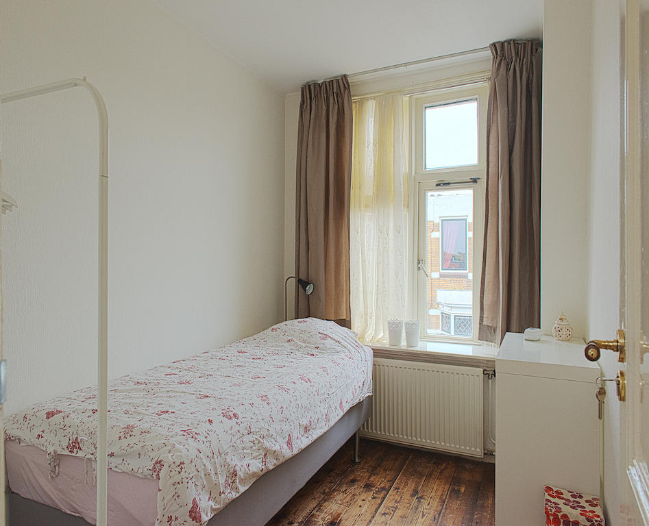 Jamila Suites อาเมอร์สฟอร์ต ห้อง รูปภาพ