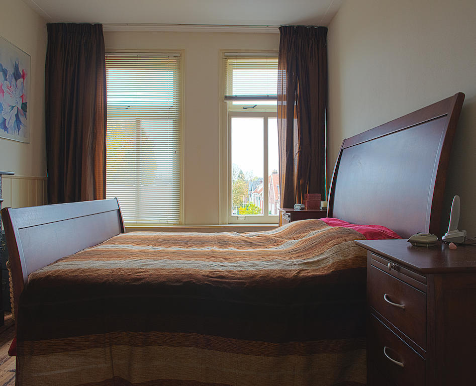 Jamila Suites อาเมอร์สฟอร์ต ห้อง รูปภาพ
