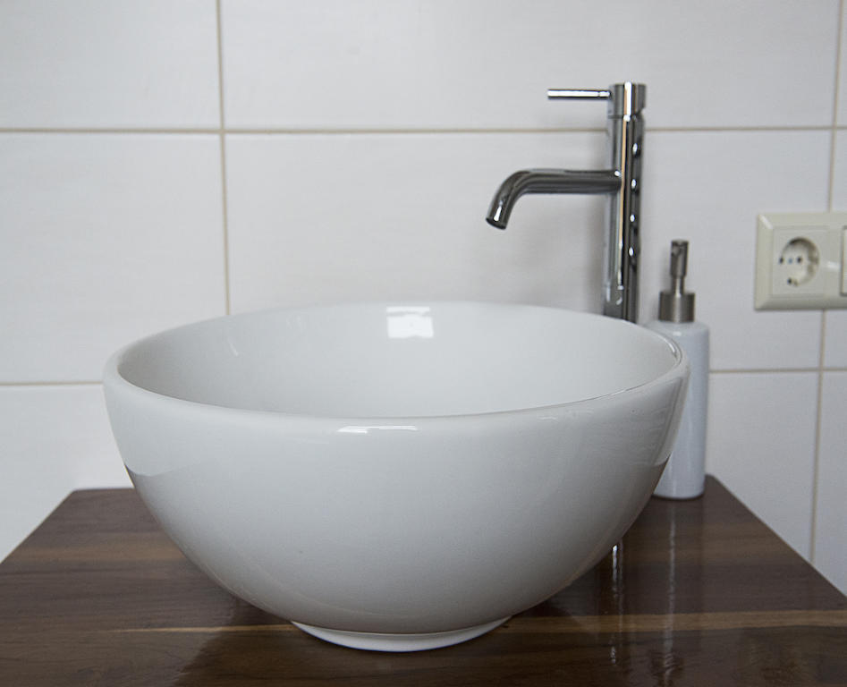 Jamila Suites อาเมอร์สฟอร์ต ห้อง รูปภาพ