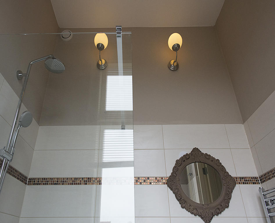 Jamila Suites อาเมอร์สฟอร์ต ห้อง รูปภาพ