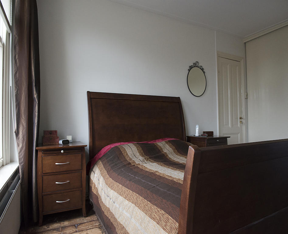 Jamila Suites อาเมอร์สฟอร์ต ห้อง รูปภาพ