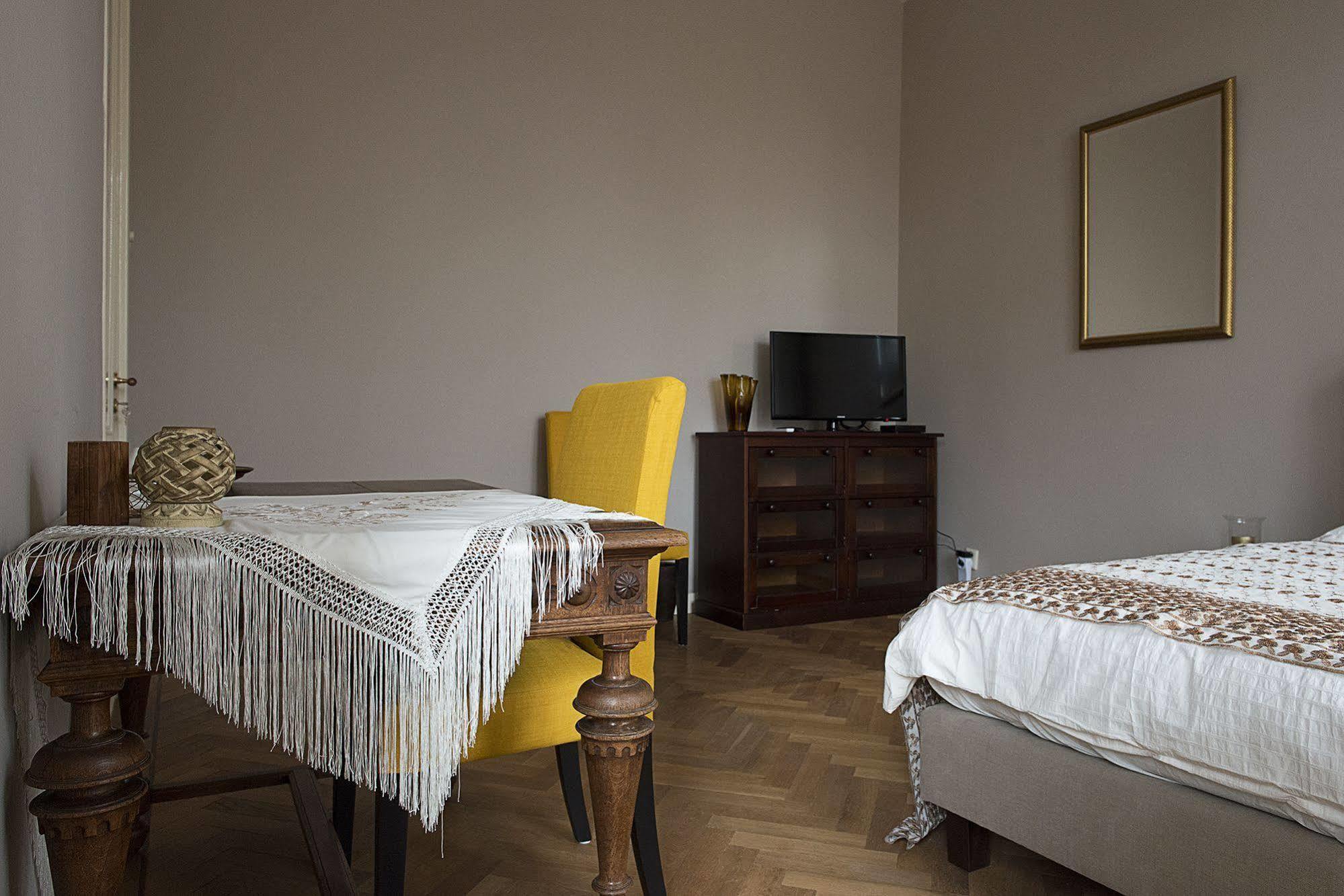 Jamila Suites อาเมอร์สฟอร์ต ภายนอก รูปภาพ