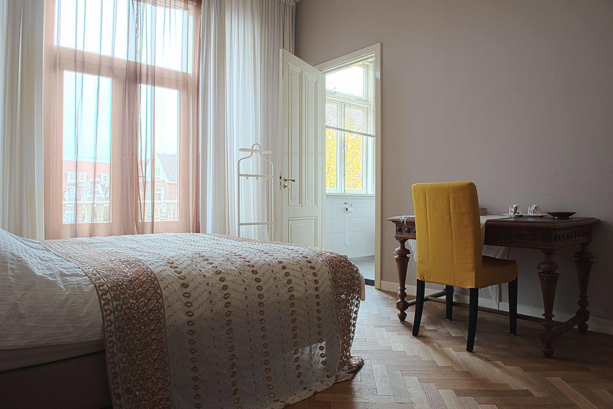 Jamila Suites อาเมอร์สฟอร์ต ภายนอก รูปภาพ